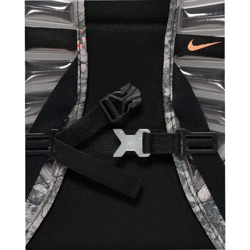 NIKE（ナイキ） リュックサック 32L メンズ レディース 鞄 バーシティ