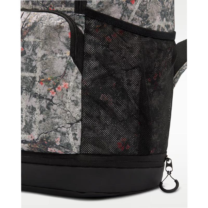 NIKE（ナイキ） リュックサック 32L メンズ レディース 鞄 バーシティ