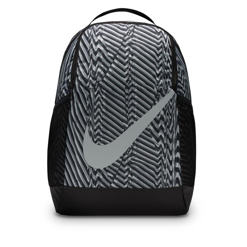 NIKE（ナイキ） キッズ ジュニア 18L リュックサック ユース