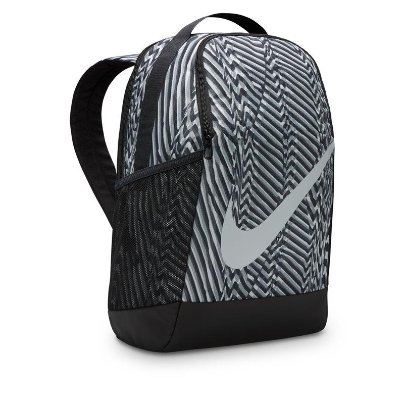 NIKE（ナイキ） キッズ ジュニア 18L リュックサック ユース