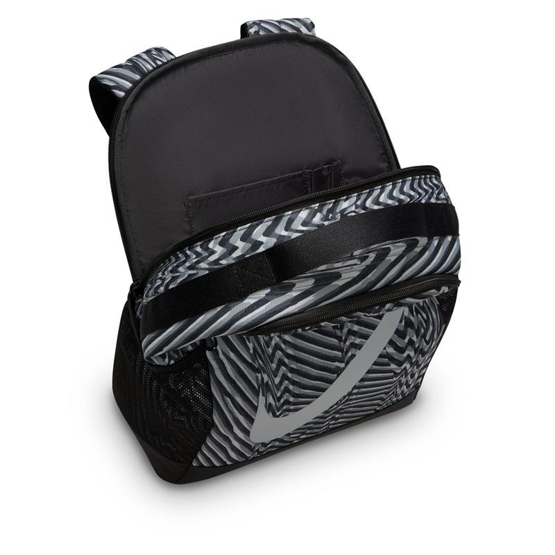 NIKE（ナイキ） キッズ ジュニア 18L リュックサック ユース