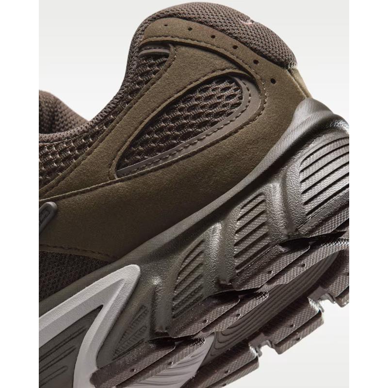 NIKE（ナイキ） スニーカー メンズシューズ NIKE V5 RNR ローカット