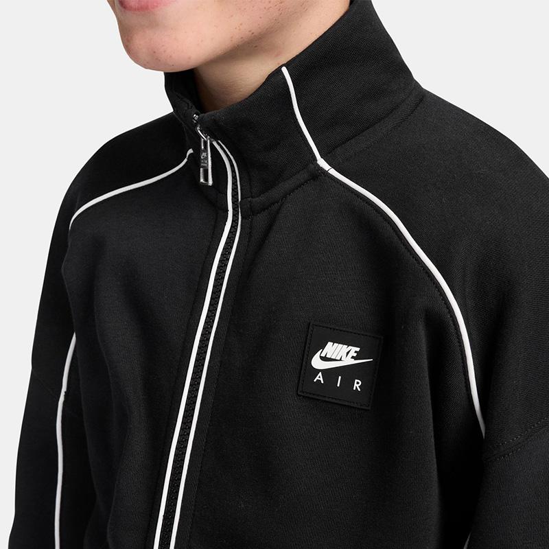 NIKE（ナイキ） ジャージ キッズ ジュニア 上下 130-160cm 子供服 NIKE