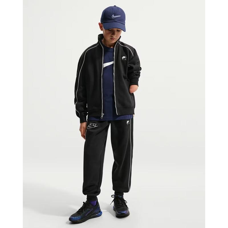 NIKE（ナイキ） ジャージ キッズ ジュニア 上下 130-160cm 子供服 NIKE