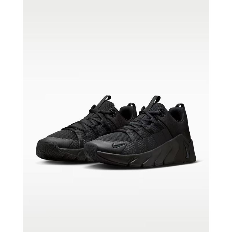 NIKE（ナイキ） メンズ トレーニングシューズ フリー メトコン7 男性用