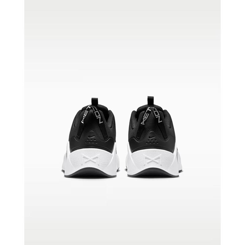 NIKE（ナイキ） メンズ トレーニングシューズ フリー メトコン7 男性用