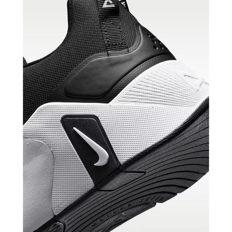 NIKE（ナイキ） メンズ トレーニングシューズ フリー メトコン7 男性用