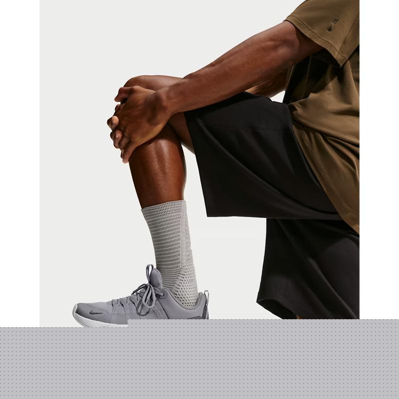NIKE（ナイキ） メンズ トレーニングシューズ フリーメトコン7 運動靴