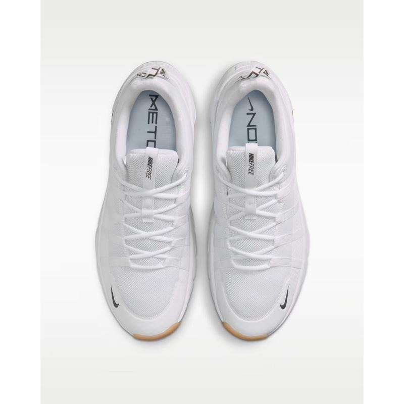 NIKE（ナイキ） メンズ トレーニングシューズ フリー メトコン7 男性用