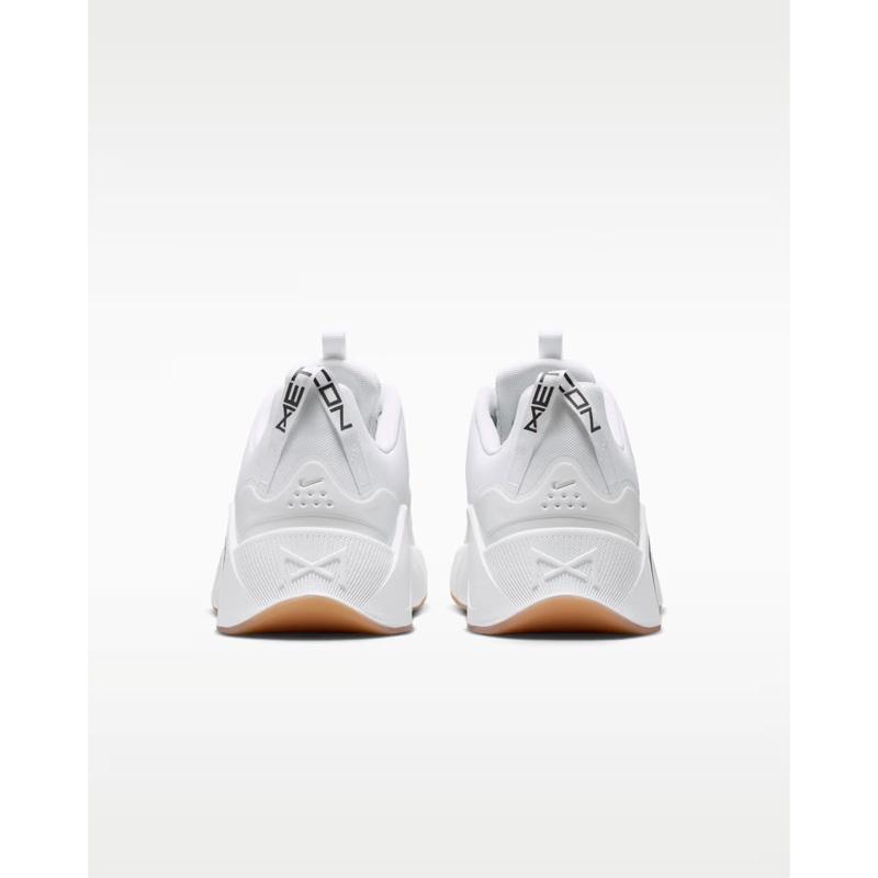 NIKE（ナイキ） メンズ トレーニングシューズ フリー メトコン7 男性用