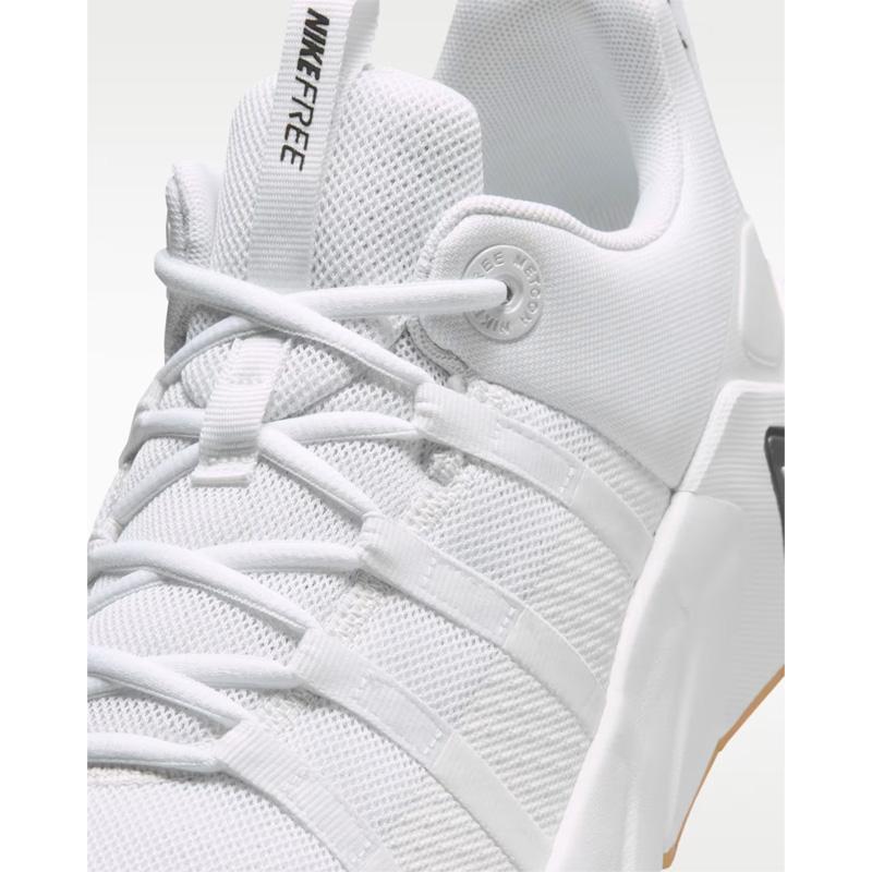 NIKE（ナイキ） メンズ トレーニングシューズ フリー メトコン7 男性用