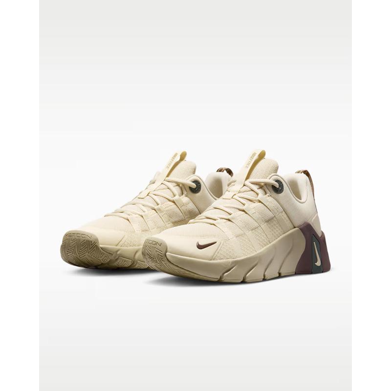 NIKE（ナイキ） メンズ トレーニングシューズ フリーメトコン7 運動靴