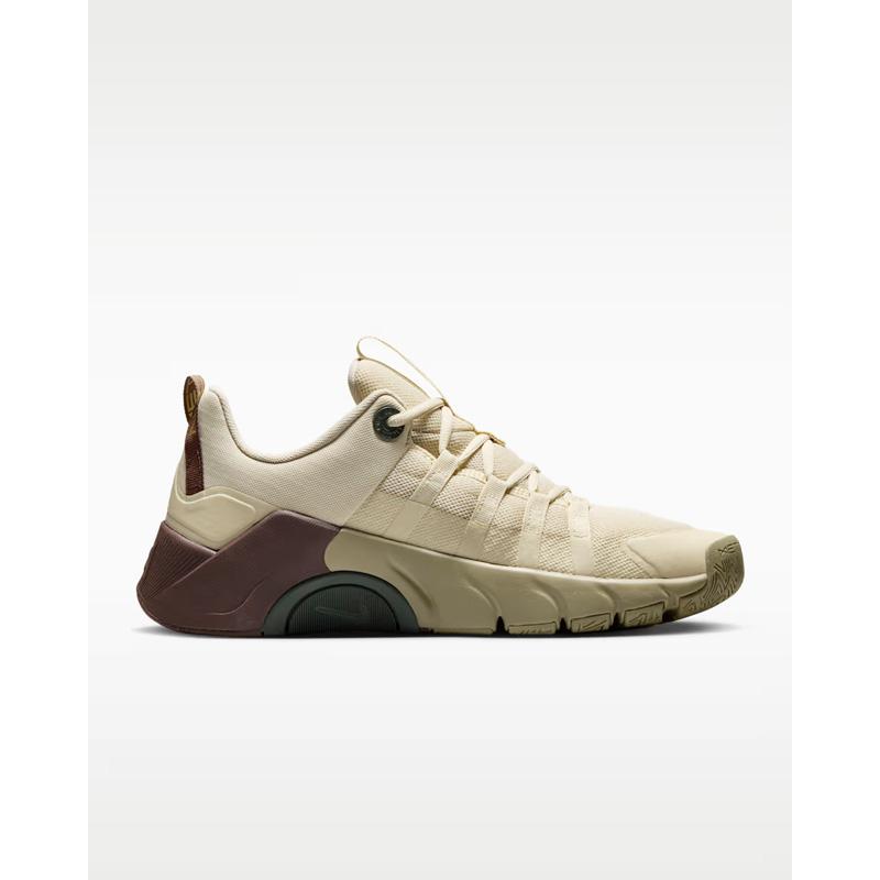NIKE（ナイキ） メンズ トレーニングシューズ フリーメトコン7 運動靴