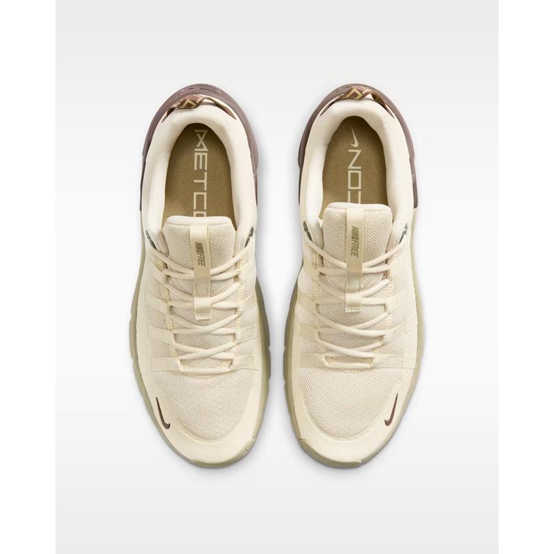 NIKE（ナイキ） メンズ トレーニングシューズ フリーメトコン7 運動靴