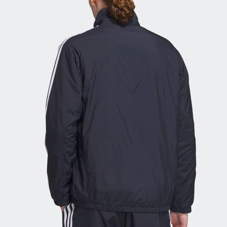 adidas（アディダス） ウィンドブレーカー メンズ ジャケット 裏