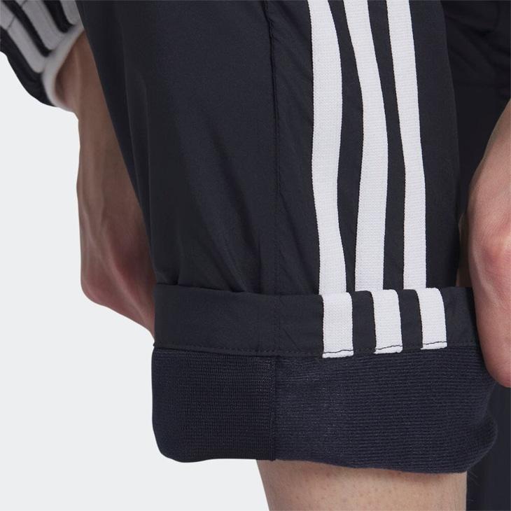adidas（アディダス） ウィンドブレーカー パンツ メンズ ロングパンツ