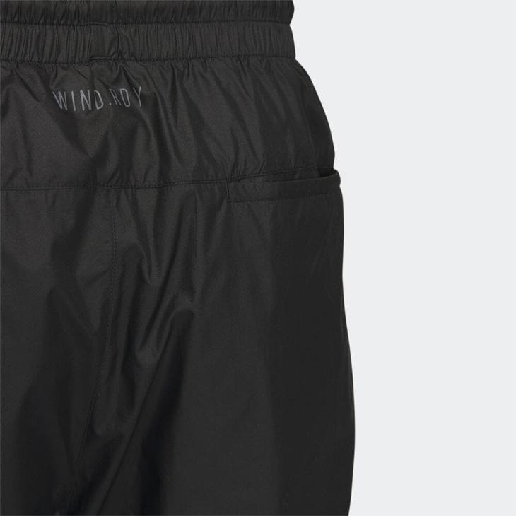 adidas アディダス ウィンドブレーカー パンツ メンズ ロング