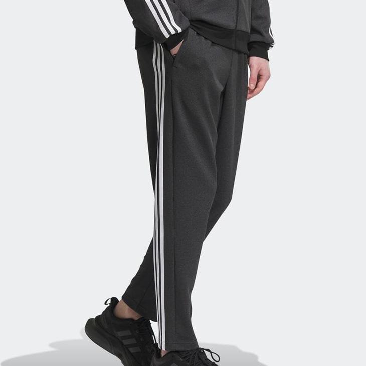 adidas アディダス ジャージパンツ メンズ 24/7 デニム風 adidas アディダス ジャージパンツ メンズ 24/7 デニム風
