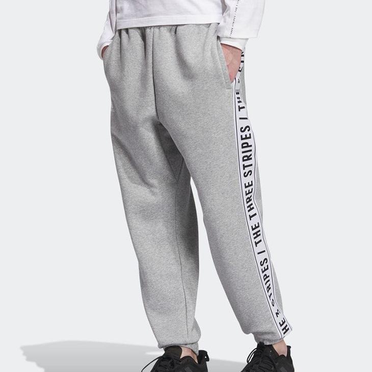 adidas（アディダス） スウェット 上下 メンズ 裏起毛 フルジップ