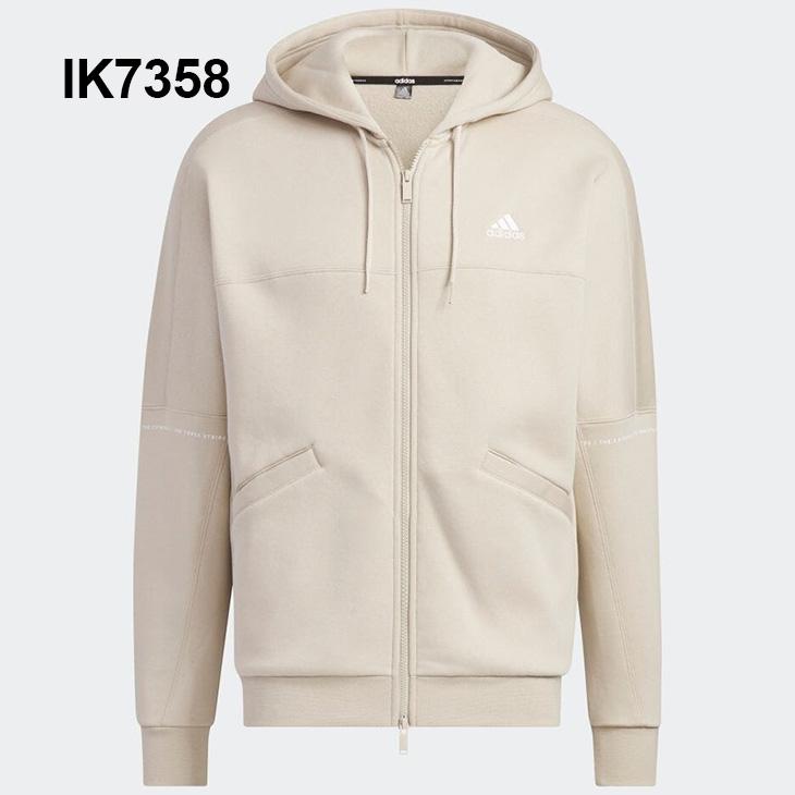 正品 adidas Essential Full Zip-Up アディダスパーカー起毛素材 楽天市場】アディダス adidas パーカー ジップアップ メンズ NY