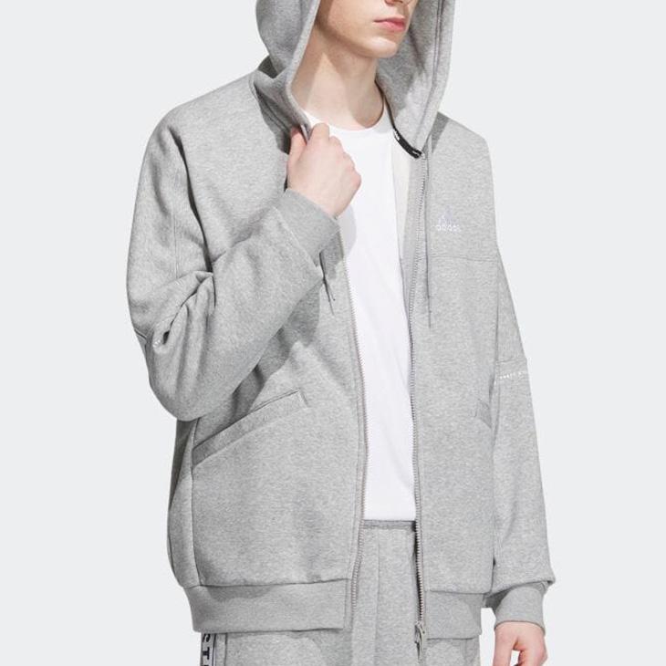 adidas アディダス パーカー スウェット メンズ 裏起毛 adidas アディダス パーカー スウェット メンズ 裏起毛