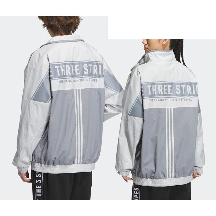 adidas アディダス ウィンドブレーカー メンズ ウーブン adidas アディダス ウィンドブレーカー メンズ ウーブン