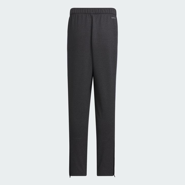 adidas（アディダス） ジュニア ジャージパンツ ティロ AEROREADY