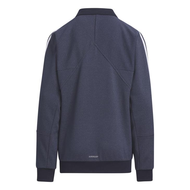 adidas プロフェッショナル　ジャケット パンツセット 3XO 使用少ない adidas プロフェッショナル ジャケット パンツセット 3XO 使用