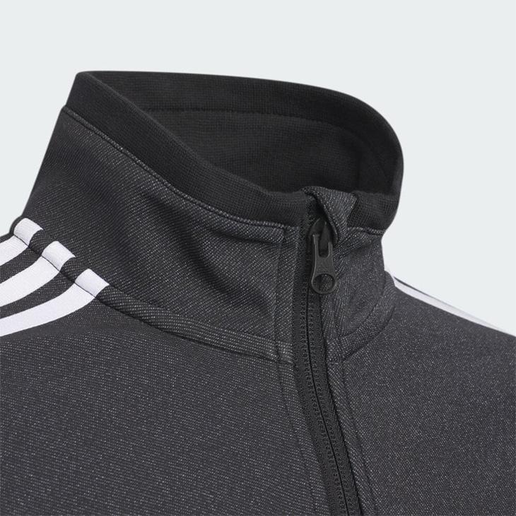 IFME（イフミー） アディダス ジュニア ジャージ ジャケット adidas