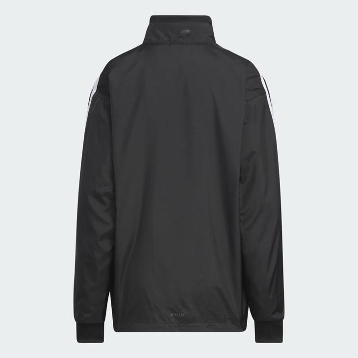 adidas（アディダス） キッズ ウィンドブレーカー 上下 130-160cm 子供
