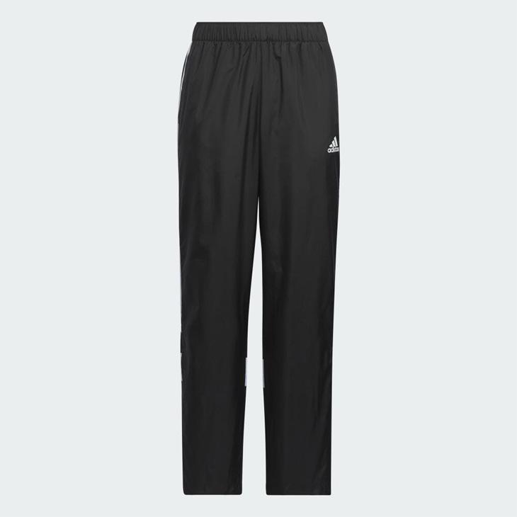 adidas（アディダス） キッズ ウィンドブレーカー 上下 130-160cm 子供
