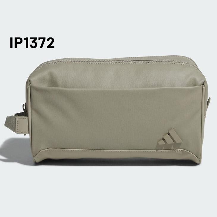 adidas（アディダス） ゴルフバッグ メンズ レディース adidas GOLF
