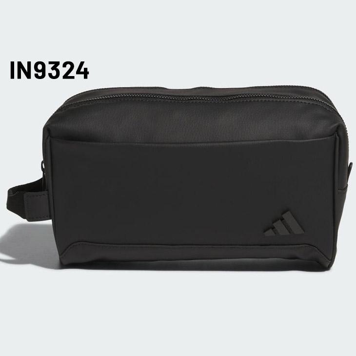 ゴルフバッグ　アディダス　adidas adidas アディダス ゴルフバッグ メンズ レディース GOLF