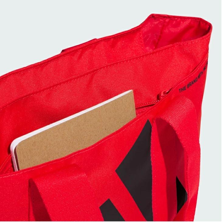 バックセットadidas BORN OF SPORT ゴルフバッグ レッド adidas ゴルフバッグ BORN TO SPORT 【公式通販】 バックセットadidas