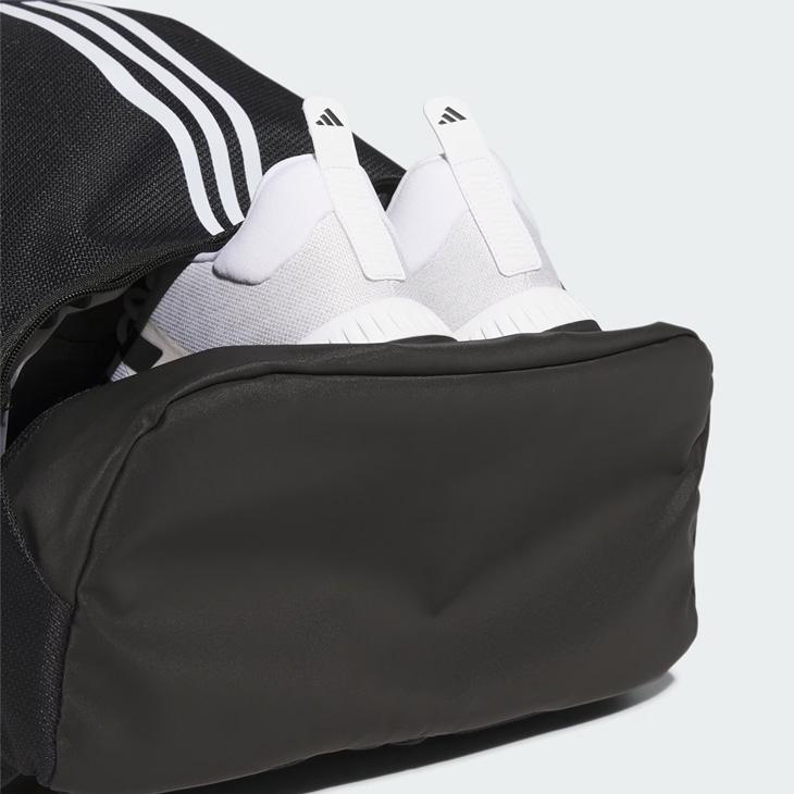 adidas（アディダス） リュックサック 40L メンズ レディース バッグ