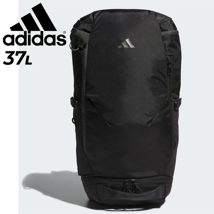 adidas（アディダス） リュック メンズ レディース バッグ バック