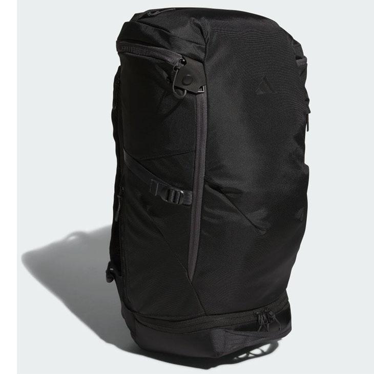 adidas（アディダス） リュック メンズ レディース バッグ バック