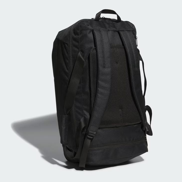 adidas アディダス ボストンバッグ 50L 鞄 EPS ダッフルバッグ adidas アディダス ボストンバッグ 50L 鞄 EPS ダッフルバッグ