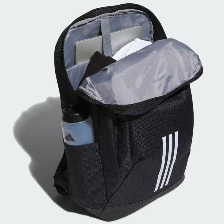 adidas（アディダス） リュックサック 30L メンズ レディース バッグ