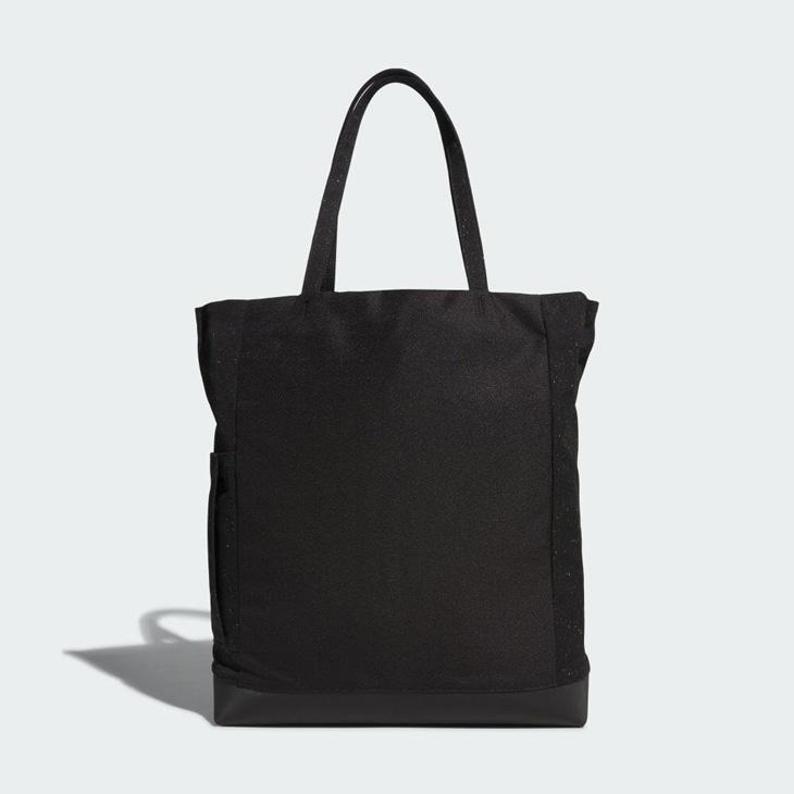 adidas アディダス トートバッグ 18.4L メンズ レディース adidas アディダス トートバッグ 18.4L メンズ レディース