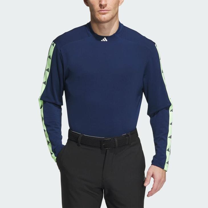 adidas アディダス メンズ ゴルフウェア GOLF BOSグラフィック adidas アディダス メンズ ゴルフウェア GOLF BOSグラフィック