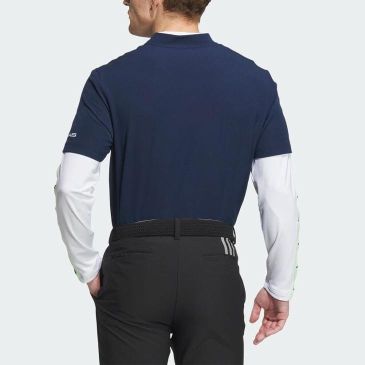 adidas アディダス メンズ ゴルフウェア GOLF BOSグラフィック adidas アディダス メンズ ゴルフウェア GOLF BOSグラフィック