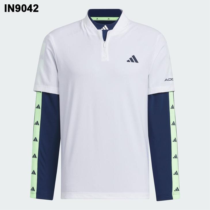 adidas アディダス メンズ ゴルフウェア GOLF BOSグラフィック adidas アディダス メンズ ゴルフウェア GOLF BOSグラフィック