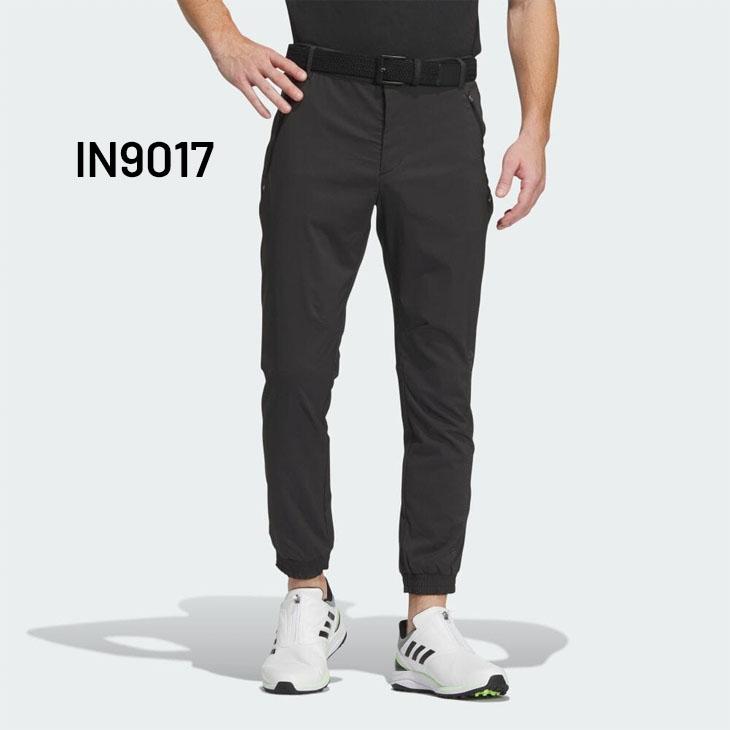 adidas ☆アディダス ゴルフパンツ メンズ GOLF HEAT. RDY adidas ☆アディダス ゴルフパンツ メンズ GOLF HEAT. RDY