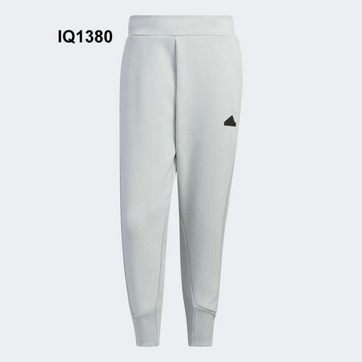 adidas（アディダス） スウェットパンツ メンズ adidas Z.N.E. ロング
