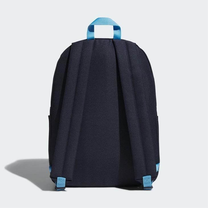 adidas（アディダス） キッズ ジュニア リュックサック 21.25 L バッグ