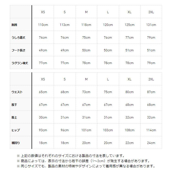 adidas（アディダス） スウェット メンズ 上下 adidas Z.N.E.