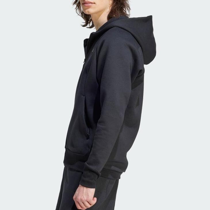 adidas アディダス パーカー スウェット メンズ Z.N.E. adidas アディダス パーカー スウェット メンズ Z.N.E.