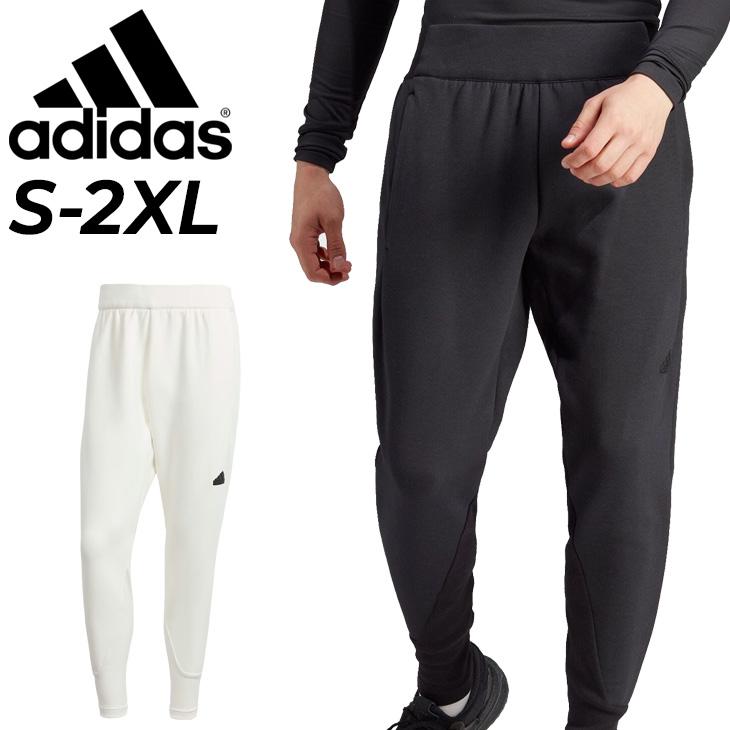 adidas アディダス スウェットパンツ メンズ Z.N.E.プレミアム adidas アディダス スウェットパンツ メンズ Z.N.E.プレミアム