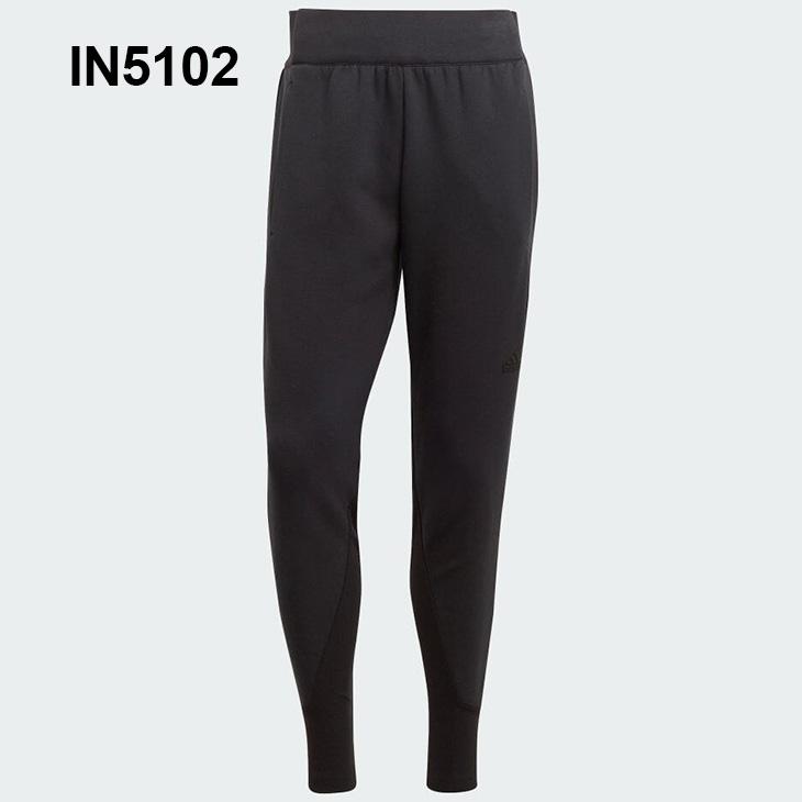 adidas アディダス スウェットパンツ メンズ Z.N.E.プレミアム adidas アディダス スウェットパンツ メンズ Z.N.E.プレミアム
